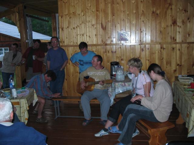 Picture 006.jpg.jpg